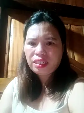 Snapshot of -Yeyi- chatting on 9, 6, 2026 -Yeyi- online show from 9, 6, 2026