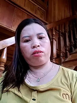 Snapshot of -Yeyi- chatting on 18, 6, 2026 -Yeyi- online show from 18, 6, 2026