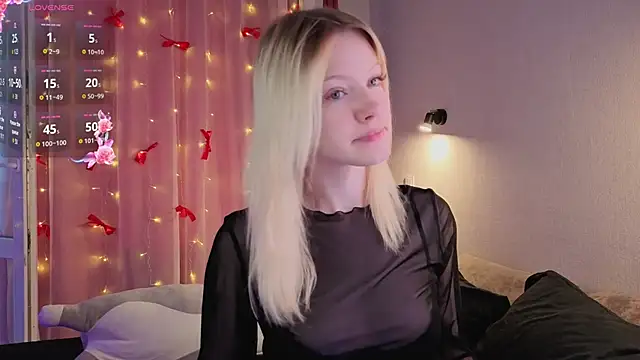 Snapshot of Ava_vice chatting on 16, 6, 2026 Ava vice online show from 16, 6, 2026