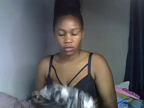 ANGEL MIA23 online show from 16, 6, 2026
