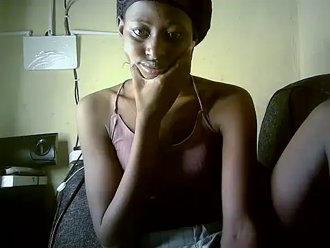 Snapshot of Therry-heart chatting on 17, 5, 2026 Therry-heart online show from 17, 5, 2026