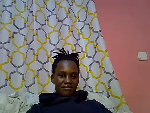 Pretty boo01 online show from 2, 6, 2026