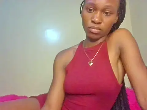 Snapshot of cute_tasha2 chatting on 16, 5, 2026 cute tasha2 online show from 16, 5, 2026