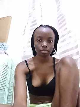 Snapshot of prekkystephan chatting on 7, 6, 2026 prekkystephan online show from 7, 6, 2026
