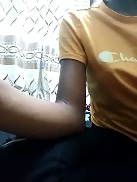 Slim-cake5 online show from 16, 5, 2026