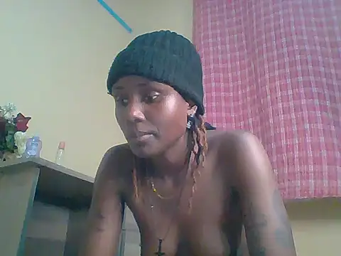 Snapshot of kiki8390 chatting on 3, 7, 2026 kiki8390 online show from 3, 7, 2026
