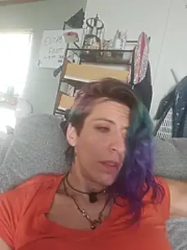 PixieLix online show from 24, 6, 2026