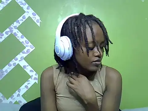 Slim shedy1 online show from 9, 6, 2026