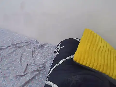 hotcandy001 online show from 12, 6, 2026