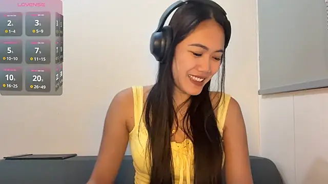 GraciaMutters online show from 15, 5, 2026