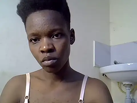 slender queen15 online show from 22, 6, 2026