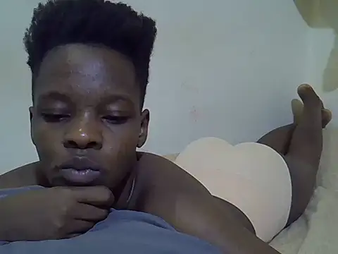 slender queen15 online show from 28, 6, 2026