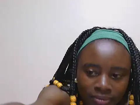 Snapshot of SassyTarrif chatting on 24, 6, 2026 SassyTarrif online show from 24, 6, 2026