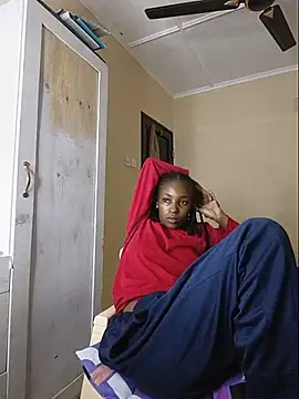 Snapshot of slim_ebon chatting on 29, 6, 2026 slim ebon online show from 29, 6, 2026