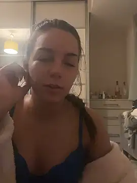 Snapshot of Georgiageex chatting on 22, 5, 2026 Georgiageex online show from 22, 5, 2026