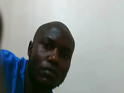 Snapshot of BBC_SEXY chatting on 15, 6, 2026 BBC SEXY online show from 15, 6, 2026