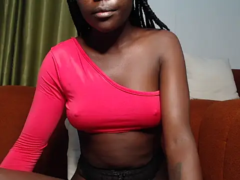 Snapshot of desires-chocolate chatting on 7, 6, 2026 desires-chocolate online show from 7, 6, 2026