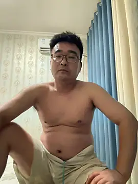 bobo-6688 online show from 4, 6, 2026