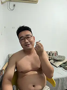 bobo-6688 online show from 8, 6, 2026