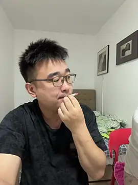 bobo-6688 online show from 14, 6, 2026