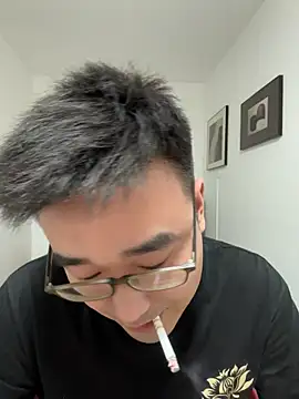 bobo-6688 online show from 15, 6, 2026