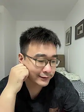 bobo-6688 online show from 17, 6, 2026