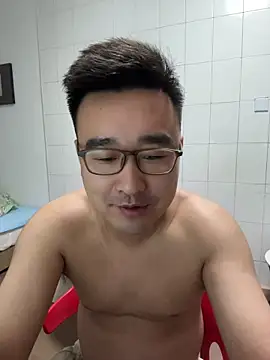 bobo-6688 online show from 29, 6, 2026