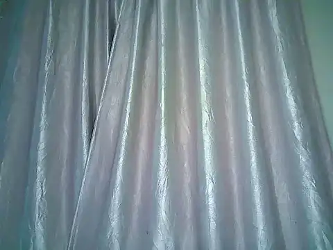 Snapshot of Slim_shy chatting on 14, 6, 2026 Slim shy online show from 14, 6, 2026