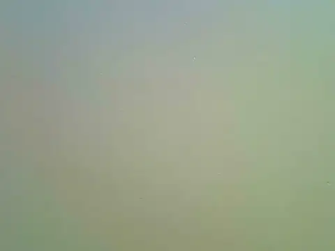 Snapshot of Maqueilah_ chatting on 14, 6, 2026 Maqueilah online show from 14, 6, 2026
