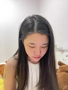 Snapshot of yu598188 chatting on 21, 7, 2026 yu598188 online show from 21, 7, 2026
