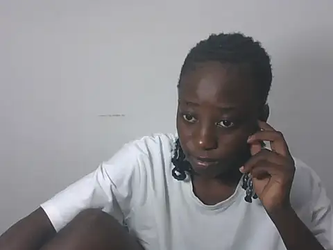 Snapshot of Darkpretty23 chatting on 27, 5, 2026 Darkpretty23 online show from 27, 5, 2026