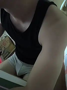 Snapshot of HungasiancockTW chatting on 23, 7, 2026 HungasiancockTW online show from 23, 7, 2026