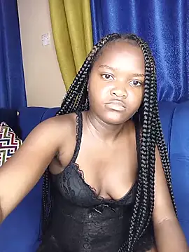 little creamy online show from 23, 5, 2026