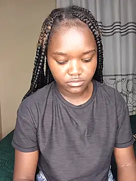 little creamy online show from 30, 5, 2026