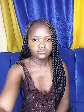 little creamy online show from 5, 6, 2026