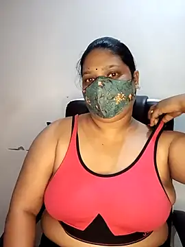 Mamatha telugu online show from 21, 7, 2026