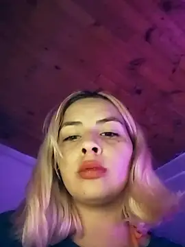 samyMoney online show from 21, 6, 2026