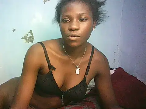 Snapshot of hot_pussi chatting on 10, 6, 2026 hot pussi online show from 10, 6, 2026