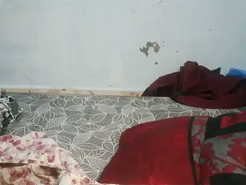 Snapshot of hot_pussi chatting on 20, 6, 2026 hot pussi online show from 20, 6, 2026