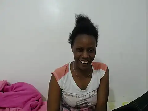Secretdebx  online show from 30, 5, 2026