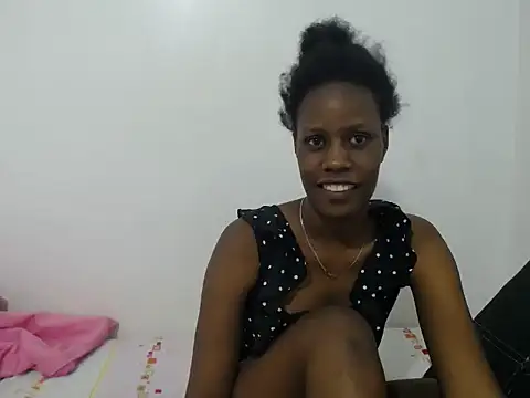 Secretdebx  online show from 2, 6, 2026