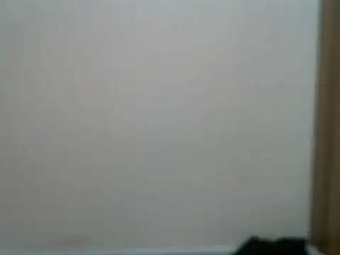 Secretdebx  online show from 20, 6, 2026
