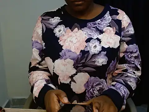 misstemptation22 online show from 7, 6, 2026