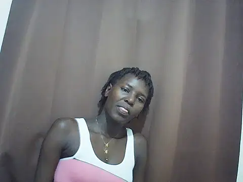 sexy berry5 online show from 16, 5, 2026