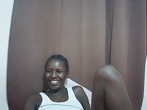 Snapshot of sexy_berry5 chatting on 3, 6, 2026 sexy berry5 online show from 3, 6, 2026