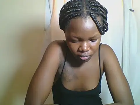 Sweetgal2025 online show from 28, 5, 2026