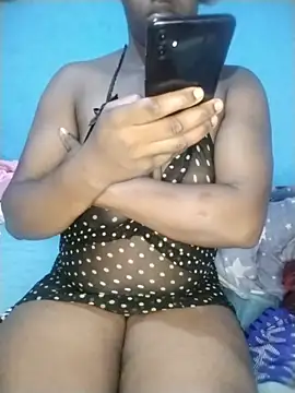 Snapshot of princessnairam chatting on 17, 5, 2026 princessnairam online show from 17, 5, 2026