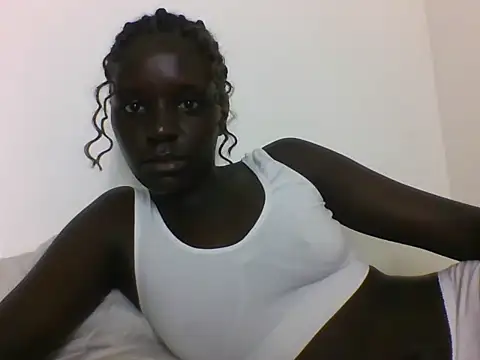 LatishLava online show from 17, 5, 2026
