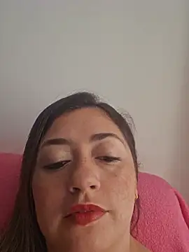Snapshot of Sira-Phone chatting on 21, 5, 2026 Sira-Phone online show from 21, 5, 2026