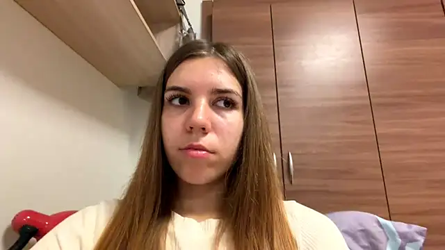 Snapshot of LaurindaStalford chatting on 9, 7, 2026 LaurindaStalford online show from 9, 7, 2026